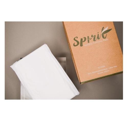 Sanitary Pads
