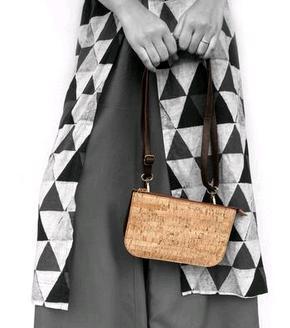 VPOGUE CROSS BODY