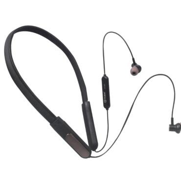 Bluetooth Neckband