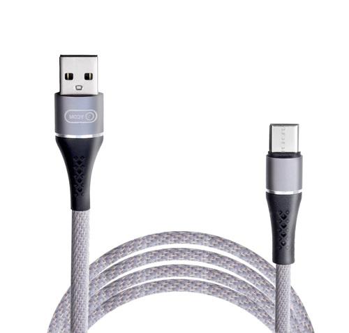 YCOM Data cable V1001