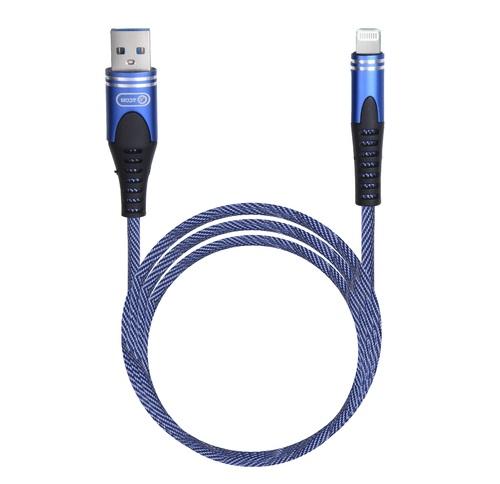 YCOM Data cable V1002