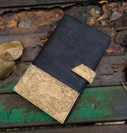 GULLIVAR WOMENS WALLET