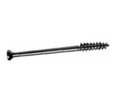 Cancellous Screw, Partially Th., fully thread