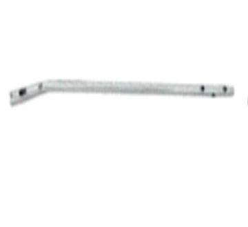 IM. Universal Tibial Nail , Cannulated