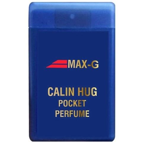 Calin Hug Pocket Perfume