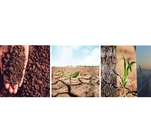 LayeRS Soil Corrector (Reduce Pesticides Effects)