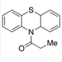 PHENOTHIAZINEQ