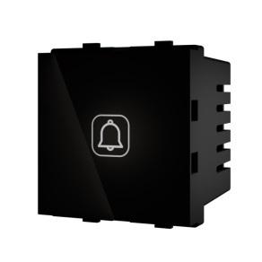 Bell Switch
