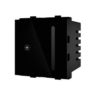 Dimmer Switch