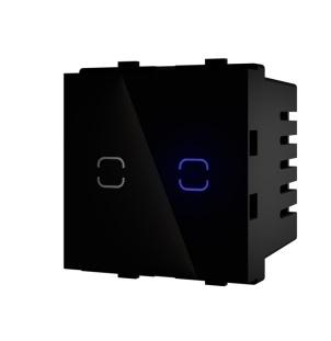 2-Way Switch