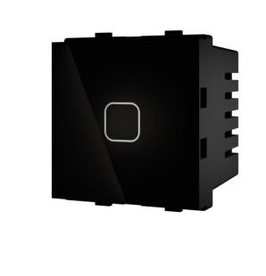 1-Switch