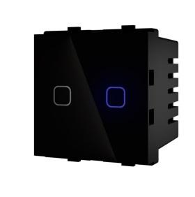 2- Switch
