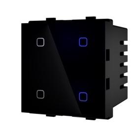 4-Switch