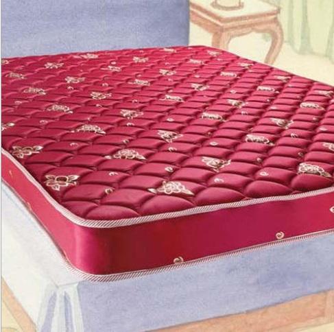 Luxury Coir Mattress