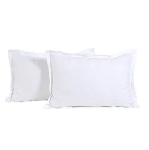 Hospital Pillow