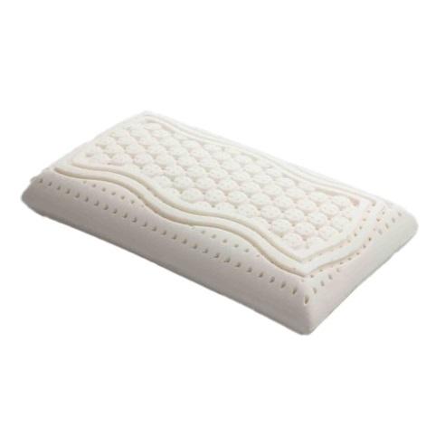 Latex Pillows