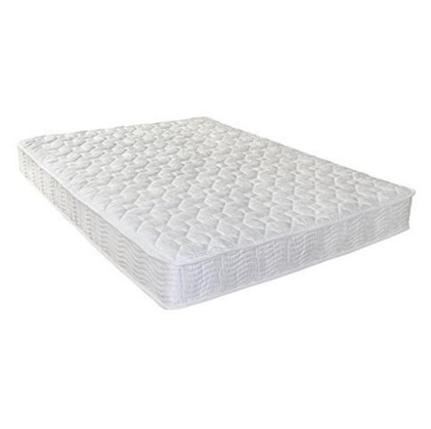 Spring Mattress