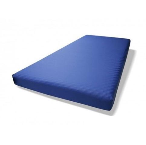 Hospital Mattress