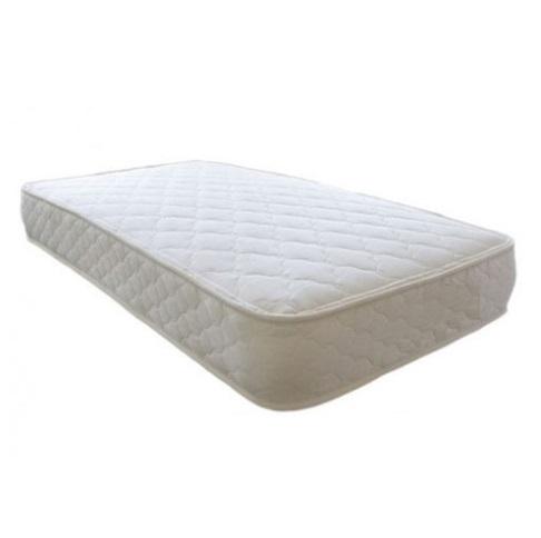 Bonded Mattress