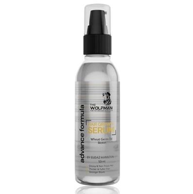 50ml Hair Growth Serum
