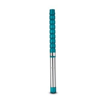 SUBMERSIBLE PUMPS