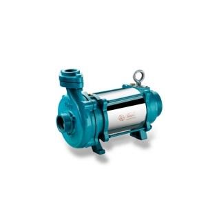 SUBMERSIBLE PUMPS