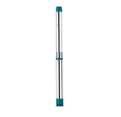 SUBMERSIBLE PUMPS