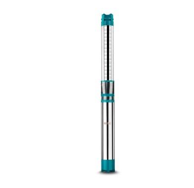 SUBMERSIBLE PUMPS