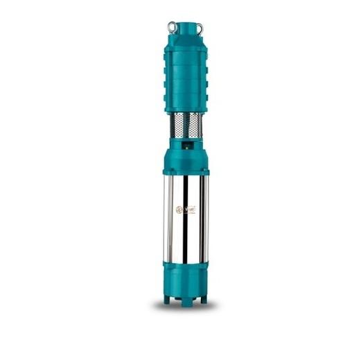 SUBMERSIBLE PUMPS