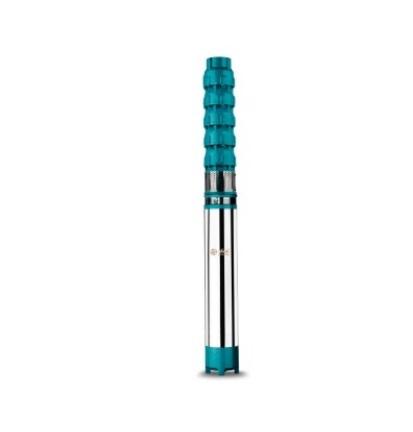SUBMERSIBLE PUMPS
