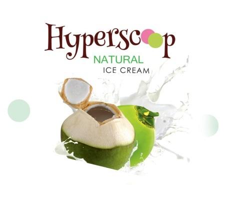 4 LTR TENDER COCONUT 