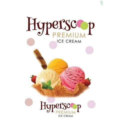 PREMIUM ICECREAM 
