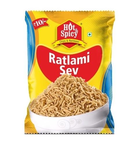 RATLAMI SEV
