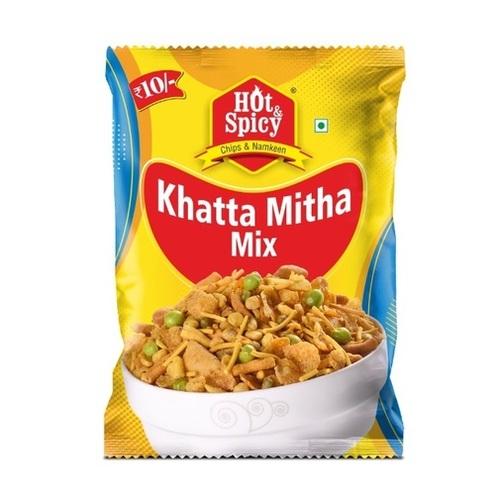 KHATTA MITHA MIX