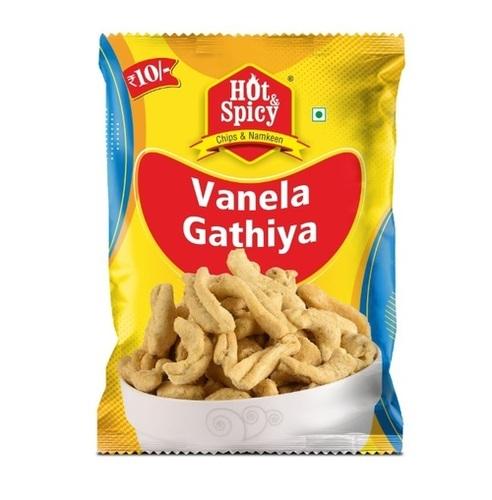 VANELA GATHIYA