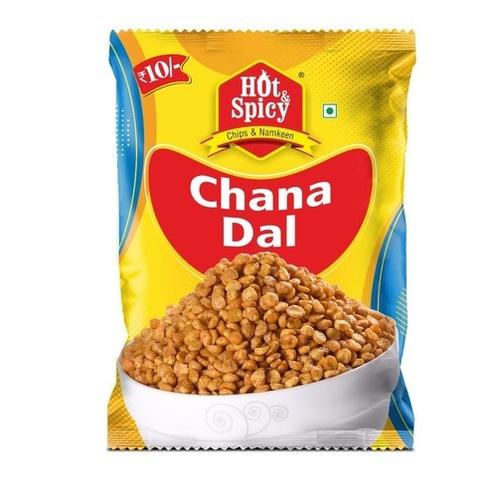 CHANA DAL