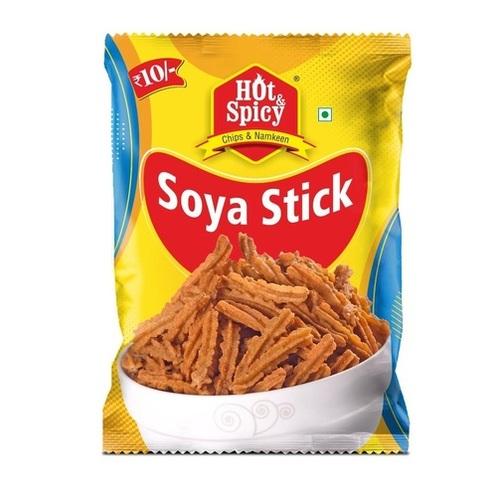 SOYA STIX