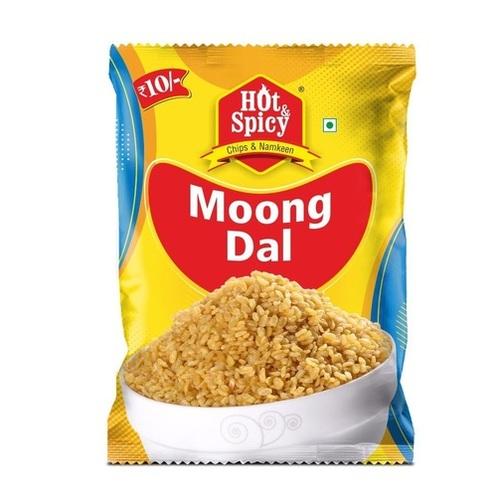 MOONG DAL
