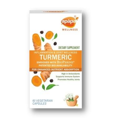 Herbal Dietary Supplement 