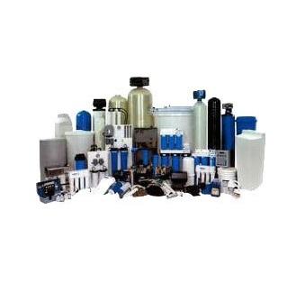 Water Treatment Plant | Filter | Filters | Treatment Plant | Sand Filters
