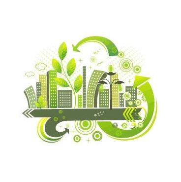 Indoor Air quality (IAQ)