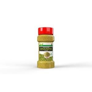 Organic Dhaniya Powder