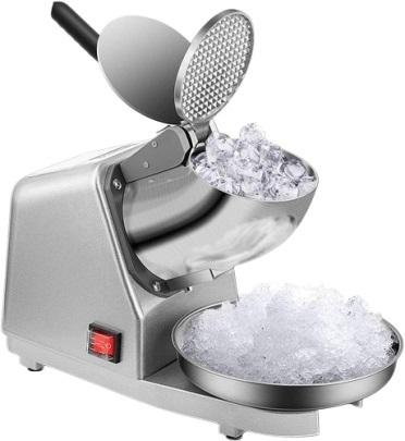 ICE SHAVER