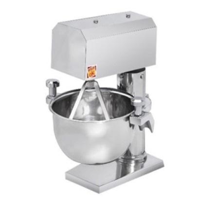 DOMESTIC AATA KNEADER