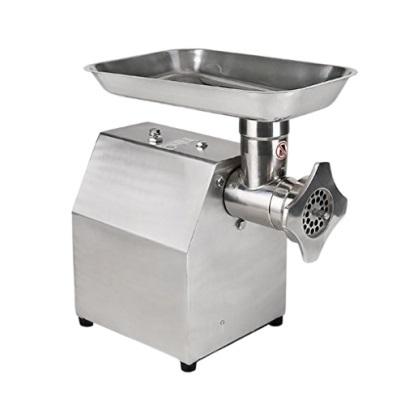 MEAT MINCER (GRAVY MACHINE)