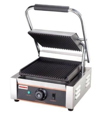 SANDWICH GRILLER (SMALL)