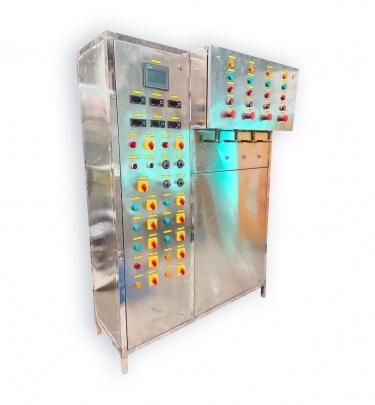 4 + 2 Multifilling (Jumbo Advanced)