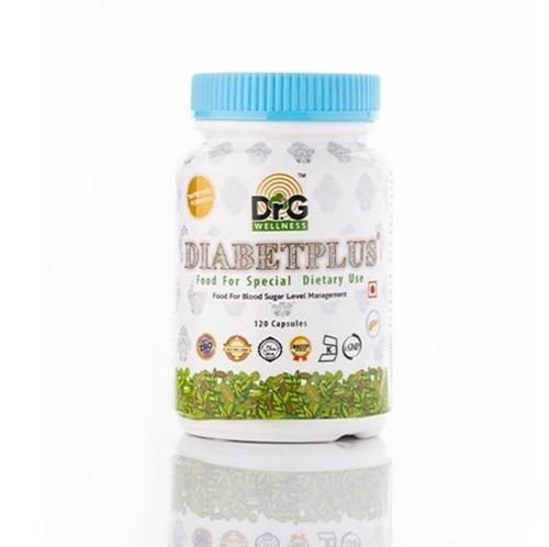 Diabetplus 