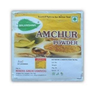 Amchur Powder