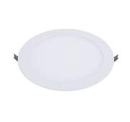 Slim Panel Light 